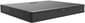 Enregistreur vidéo DVR UNV XVR302-32Q3