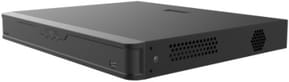 Enregistreur vidéo DVR UNV XVR302-32Q3 — image 2