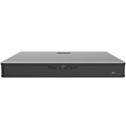 XVR302-32Q3