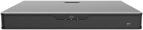 Enregistreur vidéo DVR UNV XVR302-32Q3 — image 3