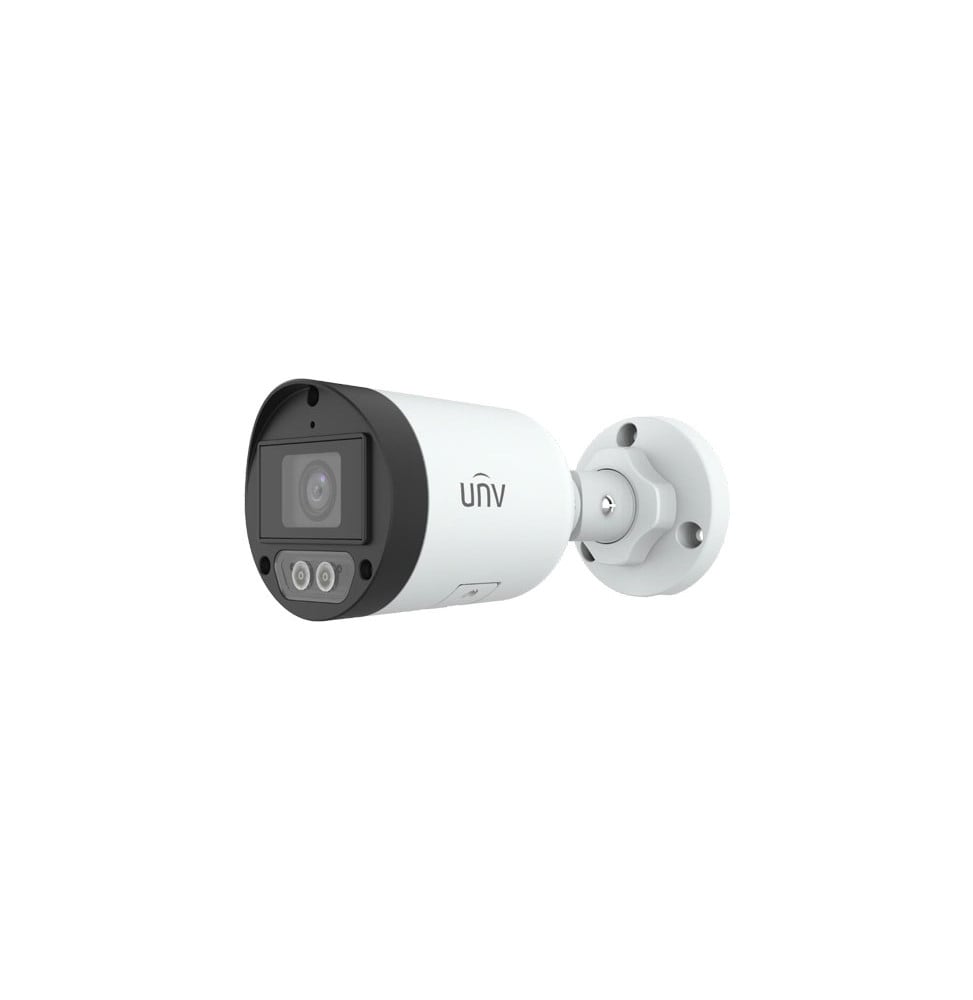 IPC2122LB-AF28-A2