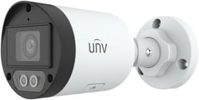 Caméra de surveillance IP UNV IPC2122LB-AF28-A2
