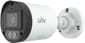 Caméra de surveillance IP UNV IPC2122LB-AF28-A2