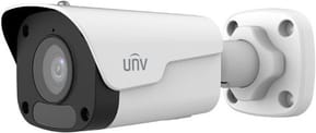 Caméra de surveillance IP UNV IPC2124LB-ADF40KM-H