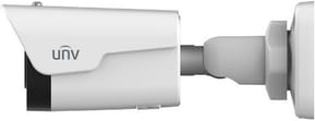 Caméra de surveillance IP UNV IPC2124LB-ADF40KM-H — image 2