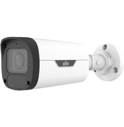 IPC2324LB-ADZK-H