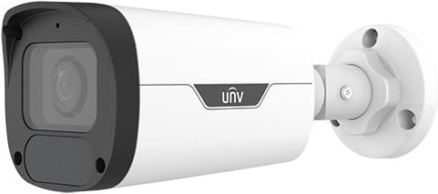 Caméra de surveillance IP UNV IPC2324LB-ADZK-H