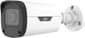Caméra de surveillance IP UNV IPC2324LB-ADZK-H