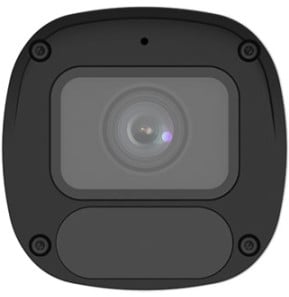 IPC2324LB-ADZK-H