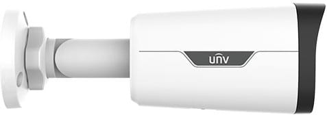 IPC2324LB-ADZK-H