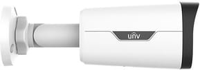 Caméra de surveillance IP UNV IPC2324LB-ADZK-H — image 3