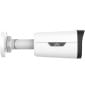 IPC2324LB-ADZK-H