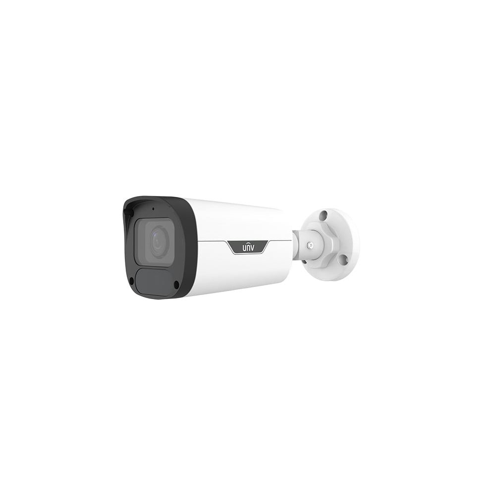 IPC2325LB-ADZK-H