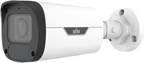 Caméra de surveillance IP UNV IPC2325LB-ADZK-H