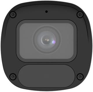 IPC2325LB-ADZK-H