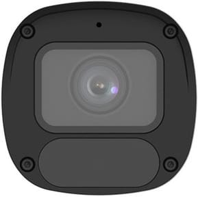 Caméra de surveillance IP UNV IPC2325LB-ADZK-H — image 2