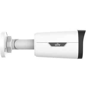 IPC2325LB-ADZK-H
