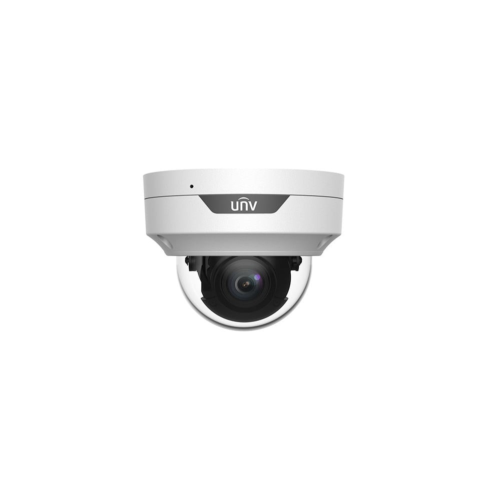 IPC3535LB-ADZK-H