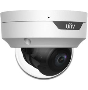 IPC3535LB-ADZK-H