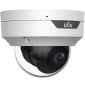 IPC3535LB-ADZK-H