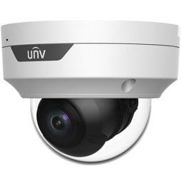 IPC3535LB-ADZK-H