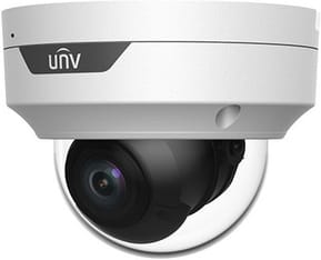Caméra de surveillance IP UNV IPC3535LB-ADZK-H — image 3
