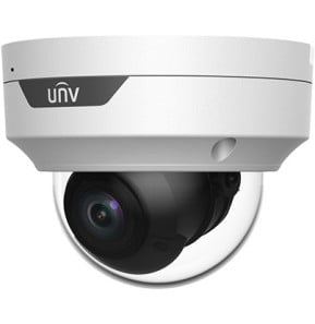 IPC3535LB-ADZK-H