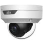 IPC3535LB-ADZK-H