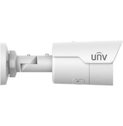 IPC2125LB-AF28-A2