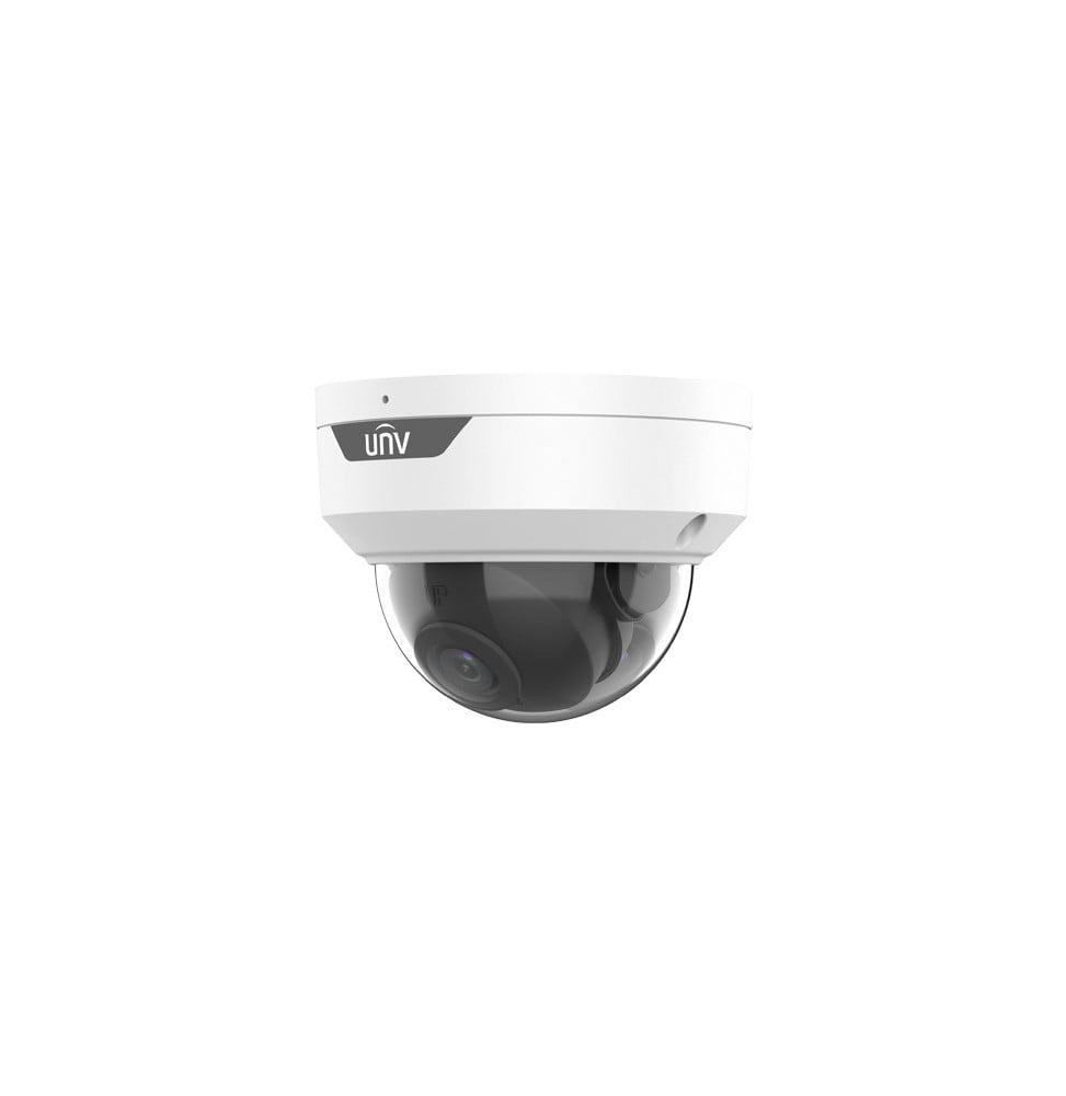IPC325LB-AF28-A2