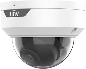 Caméra de surveillance IP UNV IPC325LB-AF28-A2
