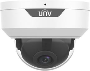 Caméra de surveillance IP UNV IPC325LB-AF28-A2 — image 3