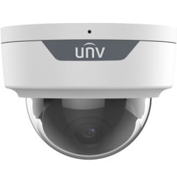 IPC325SS-ADF28K-I1