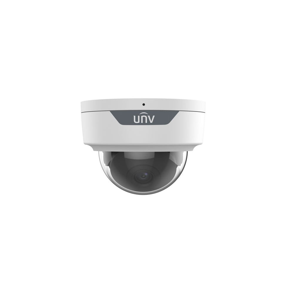 IPC325SS-ADF28K-I1