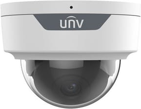 Caméra de surveillance IP UNV IPC325SS-ADF28K-I1