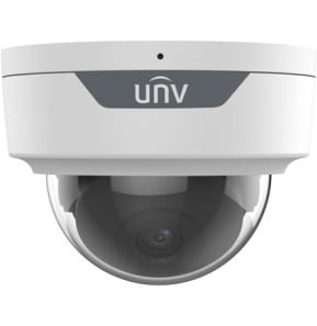 IPC325SS-ADF28K-I1