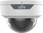Caméra de surveillance IP UNV IPC325SS-ADF28K-I1