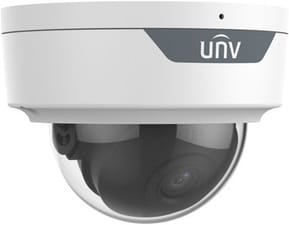 Caméra de surveillance IP UNV IPC325SS-ADF28K-I1 — image 2
