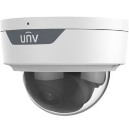 IPC325SS-ADF28K-I1