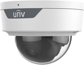 Caméra de surveillance IP UNV IPC325SS-ADF28K-I1 — image 3