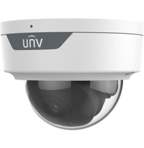 IPC325SS-ADF28K-I1
