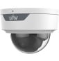 IPC325SS-ADF28K-I1
