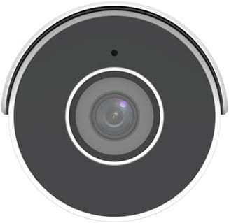 IPC2128LE-ADF28KM-G-