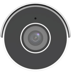 IPC2128LE-ADF28KM-G-