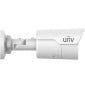 IPC2128LB-ADF40K-G