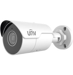IPC2128LB-ADF40K-G