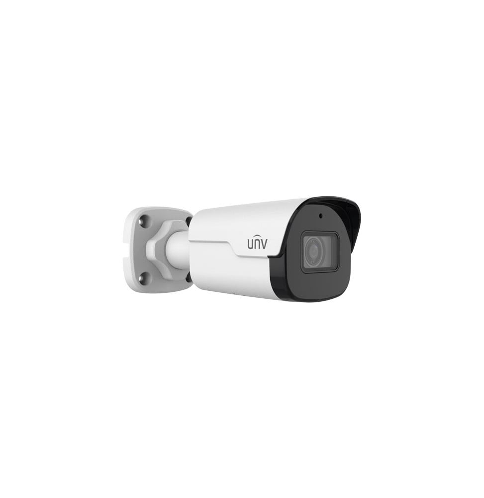 IPC2128SB-ADF40KM-I0