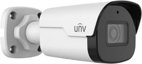 Caméra de surveillance IP UNV IPC2128SB-ADF40KM-I0