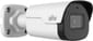 Caméra de surveillance IP UNV IPC2128SB-ADF40KM-I0