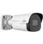 IPC2128SB-ADF40KM-I0